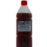Cola koncentrat - 2L Kr. 105,00