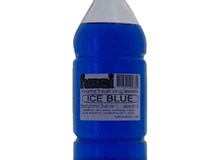 Ice Blue koncentrat -  2L  Kr. 105,00