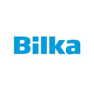 bilka_5250