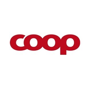 coop_5251