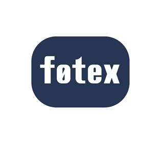 fotex_5252