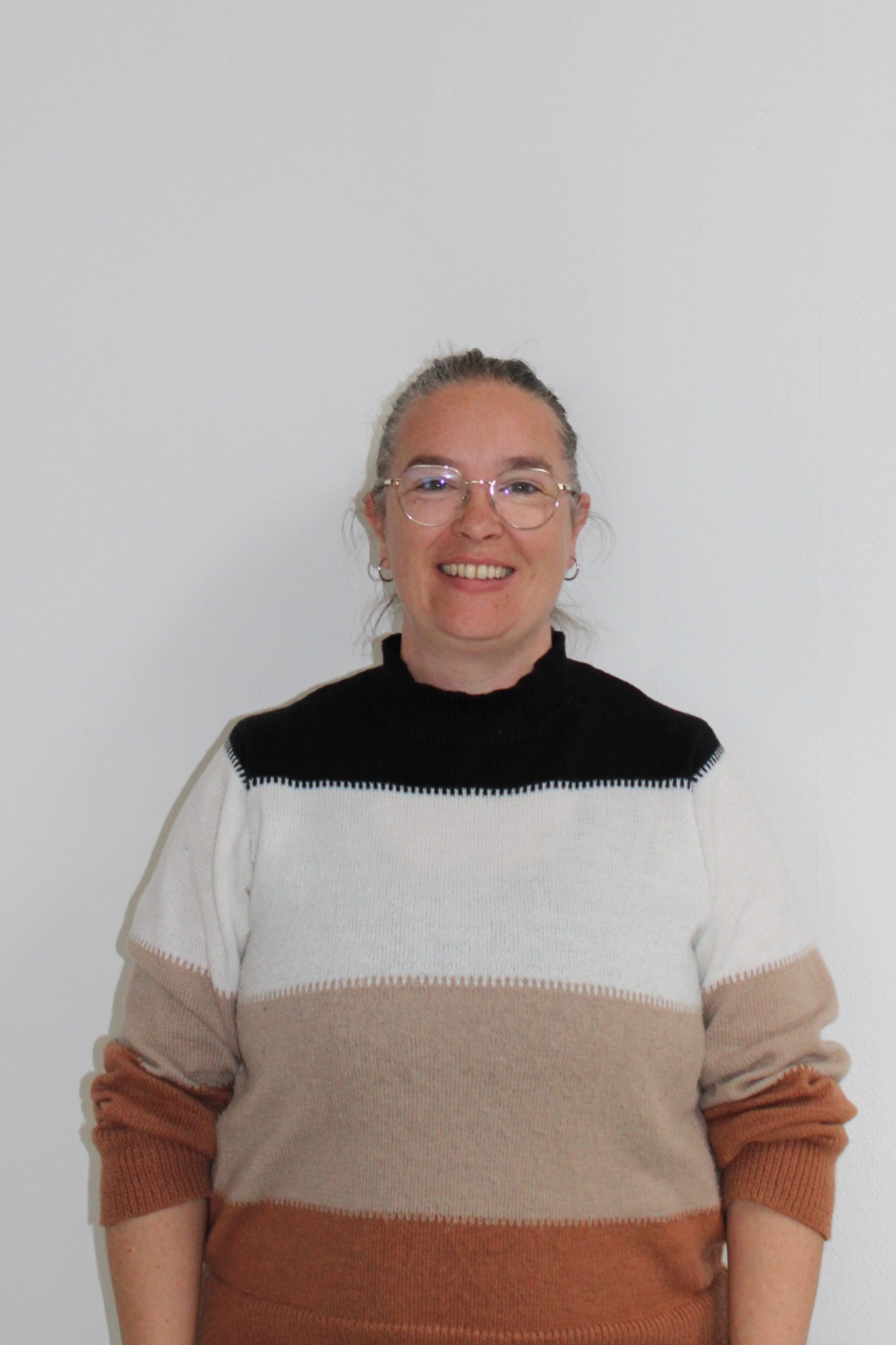 rikke