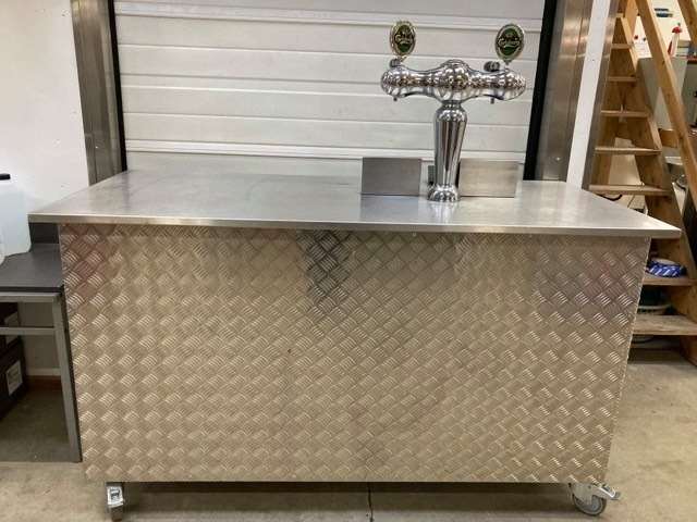 fadøl
