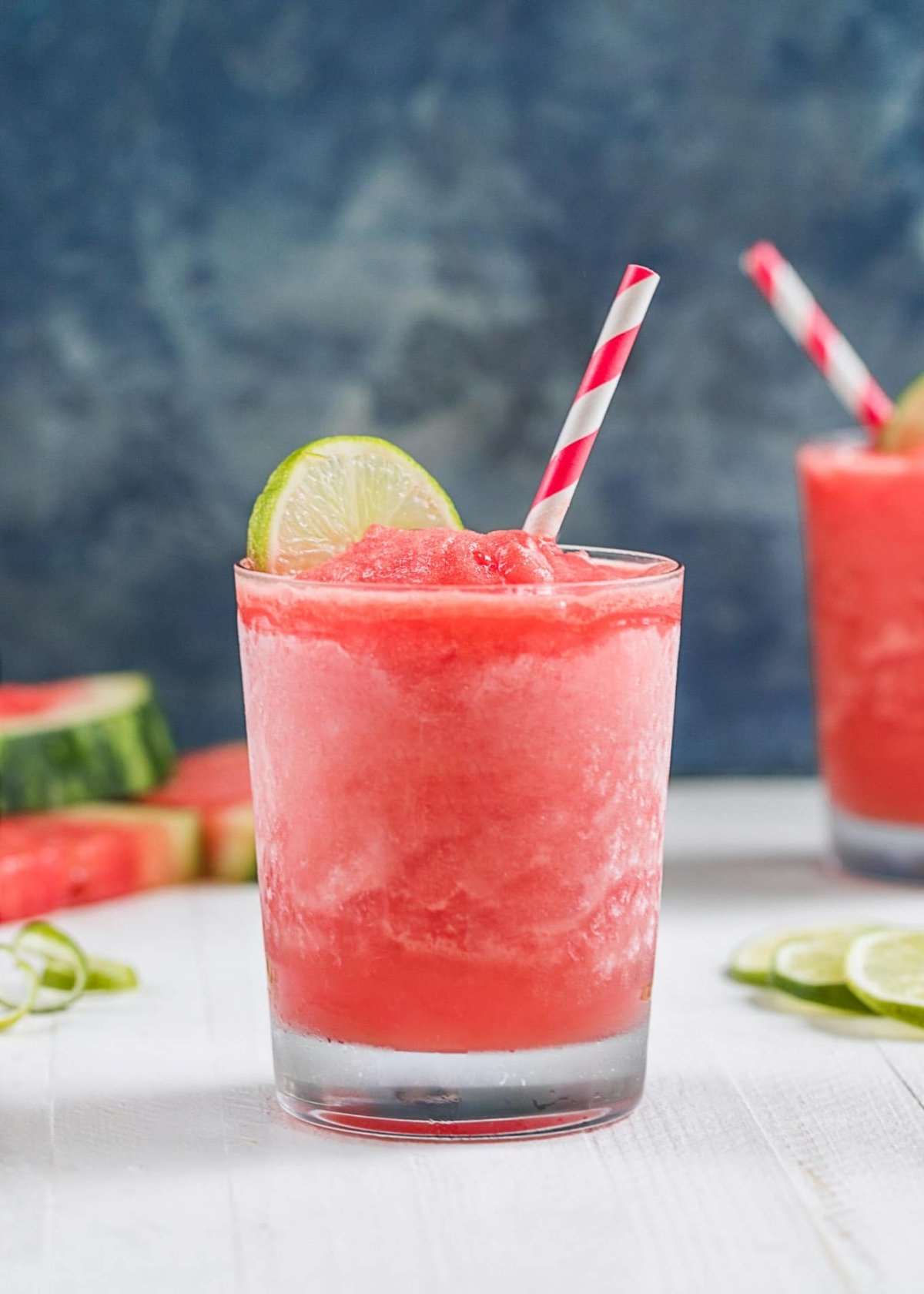 frozen-watermelon-daiquiris-7-(1).w1200