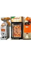 juicepresser (1)