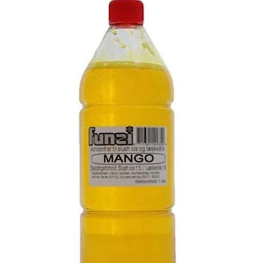 mango512x512