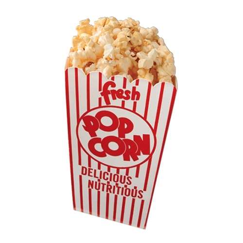 popcorn-kartongfigur-1