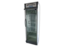 Køleskab - Kr. 250,00 pr. døgn​​​